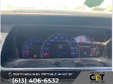 2007 Honda Odyssey - Photo 8