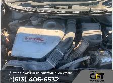 2007 Honda Odyssey - Photo 9