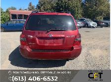 2005 Toyota Highlander Limited - Photo 7