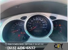2005 Toyota Highlander Limited - Photo 9