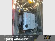 2005 Toyota Highlander Limited - Photo 11