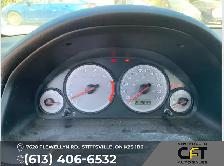2001 Honda Civic LX - Photo 9
