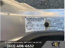 2001 Honda Civic LX - Photo 10