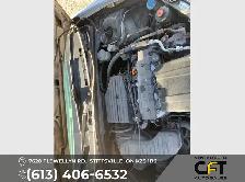 2001 Honda Civic LX - Photo 11