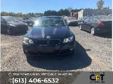 2010 BMW 3 Series 328i xDrive - Photo 2