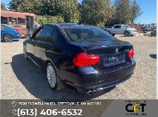 2010 BMW 3 Series 328i xDrive - Photo 5