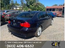 2010 BMW 3 Series 328i xDrive - Photo 6