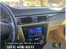 2010 BMW 3 Series 328i xDrive - Photo 7