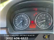 2010 BMW 3 Series 328i xDrive - Photo 8