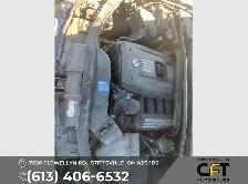 2010 BMW 3 Series 328i xDrive - Photo 9