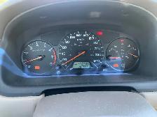 2000 Honda Accord EX - Photo 10