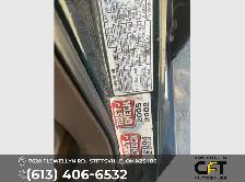 2000 Honda Accord EX - Photo 11