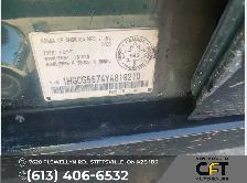 2000 Honda Accord EX - Photo 12