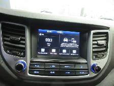 HYUNDAI TUCSON 2017 SIEGES CHAUFFANT CAMÉRA RECUL MAGS PNEUS HIV - Photo 5