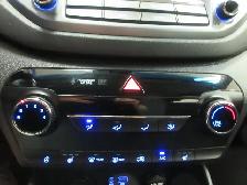 HYUNDAI TUCSON 2017 SIEGES CHAUFFANT CAMÉRA RECUL MAGS PNEUS HIV - Photo 6