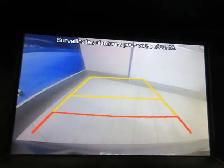 HYUNDAI TUCSON 2017 SIEGES CHAUFFANT CAMÉRA RECUL MAGS PNEUS HIV - Photo 7