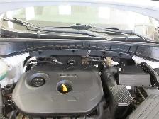 HYUNDAI TUCSON 2017 SIEGES CHAUFFANT CAMÉRA RECUL MAGS PNEUS HIV - Photo 8