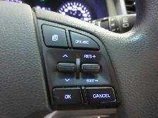 HYUNDAI TUCSON 2017 SIEGES CHAUFFANT CAMÉRA RECUL MAGS PNEUS HIV - Photo 11