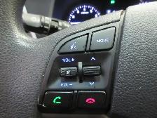 HYUNDAI TUCSON 2017 SIEGES CHAUFFANT CAMÉRA RECUL MAGS PNEUS HIV - Photo 12