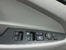 HYUNDAI TUCSON 2017 SIEGES CHAUFFANT CAMÉRA RECUL MAGS PNEUS HIV - Photo 13