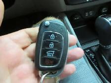 HYUNDAI TUCSON 2017 SIEGES CHAUFFANT CAMÉRA RECUL MAGS PNEUS HIV - Photo 14