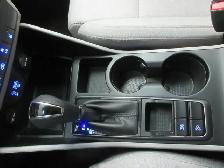 HYUNDAI TUCSON 2017 SIEGES CHAUFFANT CAMÉRA RECUL MAGS PNEUS HIV - Photo 15