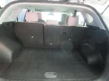 HYUNDAI TUCSON 2017 SIEGES CHAUFFANT CAMÉRA RECUL MAGS PNEUS HIV - Photo 16