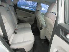 HYUNDAI TUCSON 2017 SIEGES CHAUFFANT CAMÉRA RECUL MAGS PNEUS HIV - Photo 17