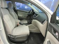 HYUNDAI TUCSON 2017 SIEGES CHAUFFANT CAMÉRA RECUL MAGS PNEUS HIV - Photo 18