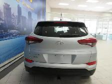 HYUNDAI TUCSON 2017 SIEGES CHAUFFANT CAMÉRA RECUL MAGS PNEUS HIV - Photo 19