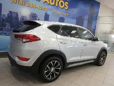 HYUNDAI TUCSON 2017 SIEGES CHAUFFANT CAMÉRA RECUL MAGS PNEUS HIV - Photo 20