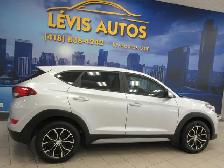 HYUNDAI TUCSON 2017 SIEGES CHAUFFANT CAMÉRA RECUL MAGS PNEUS HIV - Photo 21