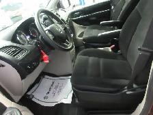 DODGE GRAND CARAVAN 2019 SXT STOW-N-GO 7 PASSAGERS BUETOOTH CAMÉ - Photo 11