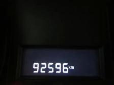 DODGE GRAND CARAVAN 2019 SXT STOW-N-GO 7 PASSAGERS BUETOOTH CAMÉ - Photo 12
