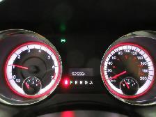 DODGE GRAND CARAVAN 2019 SXT STOW-N-GO 7 PASSAGERS BUETOOTH CAMÉ - Photo 13