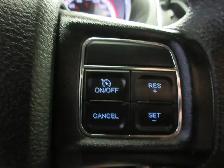 DODGE GRAND CARAVAN 2019 SXT STOW-N-GO 7 PASSAGERS BUETOOTH CAMÉ - Photo 14