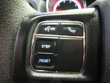 DODGE GRAND CARAVAN 2019 SXT STOW-N-GO 7 PASSAGERS BUETOOTH CAMÉ - Photo 15
