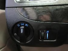 DODGE GRAND CARAVAN 2019 SXT STOW-N-GO 7 PASSAGERS BUETOOTH CAMÉ - Photo 16