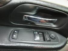 DODGE GRAND CARAVAN 2019 SXT STOW-N-GO 7 PASSAGERS BUETOOTH CAMÉ - Photo 17