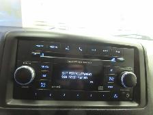 DODGE GRAND CARAVAN 2019 SXT STOW-N-GO 7 PASSAGERS BUETOOTH CAMÉ - Photo 18