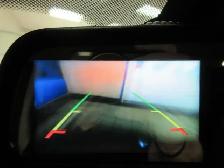 DODGE GRAND CARAVAN 2019 SXT STOW-N-GO 7 PASSAGERS BUETOOTH CAMÉ - Photo 19