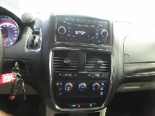 DODGE GRAND CARAVAN 2019 SXT STOW-N-GO 7 PASSAGERS BUETOOTH CAMÉ - Photo 20