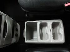 DODGE GRAND CARAVAN 2019 SXT STOW-N-GO 7 PASSAGERS BUETOOTH CAMÉ - Photo 21