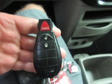 DODGE GRAND CARAVAN 2019 SXT STOW-N-GO 7 PASSAGERS BUETOOTH CAMÉ - Photo 22