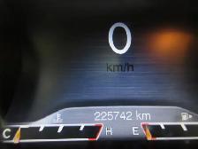 JEEP CHEROKEE 2016 TRAILHAWK EDITION 4X4 V-6 3.2 LITRES TOIT PAN - Photo 7