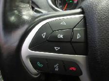 JEEP CHEROKEE 2016 TRAILHAWK EDITION 4X4 V-6 3.2 LITRES TOIT PAN - Photo 10