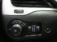 JEEP CHEROKEE 2016 TRAILHAWK EDITION 4X4 V-6 3.2 LITRES TOIT PAN - Photo 11