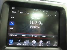 JEEP CHEROKEE 2016 TRAILHAWK EDITION 4X4 V-6 3.2 LITRES TOIT PAN - Photo 14