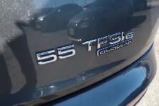 2023 Audi Q5 e - Photo 7