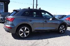 2023 Audi Q5 e - Photo 8